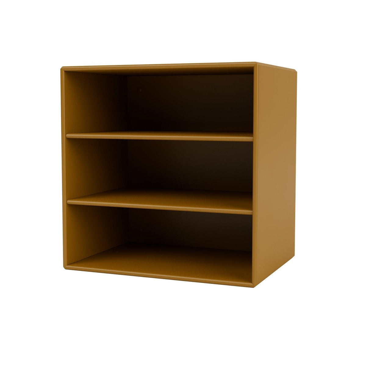 Montana - Montana Mini - Module 1004 - Skandium London