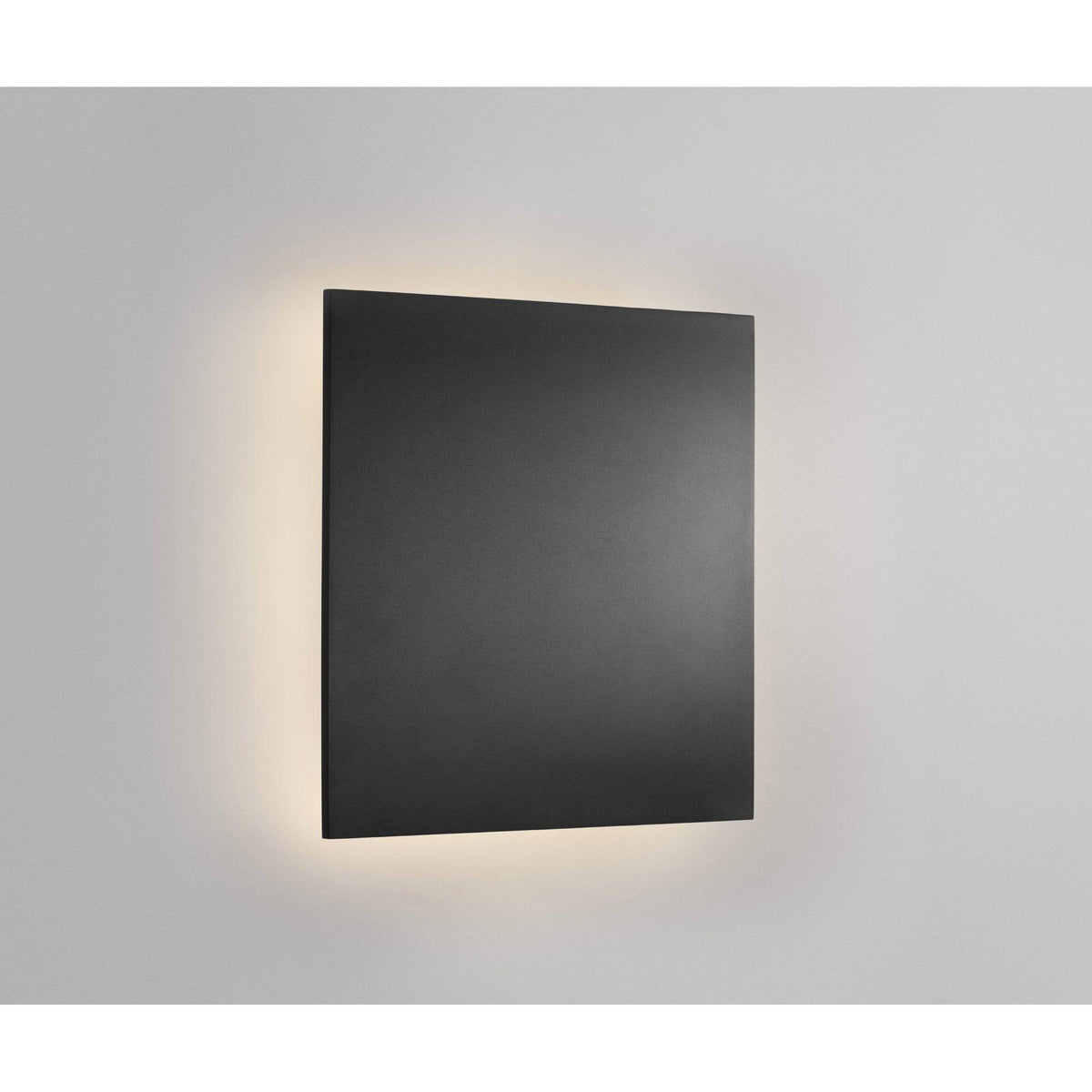 LIGHT-POINT - NOHO Wall Lamp - Skandium London