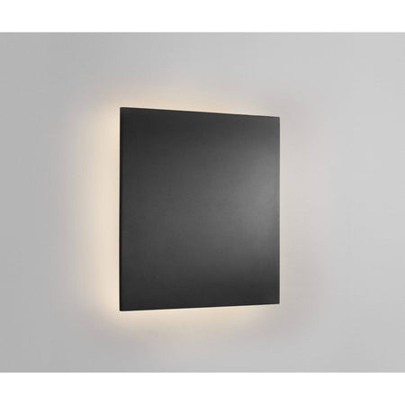 LIGHT-POINT - NOHO Wall Lamp - Skandium London