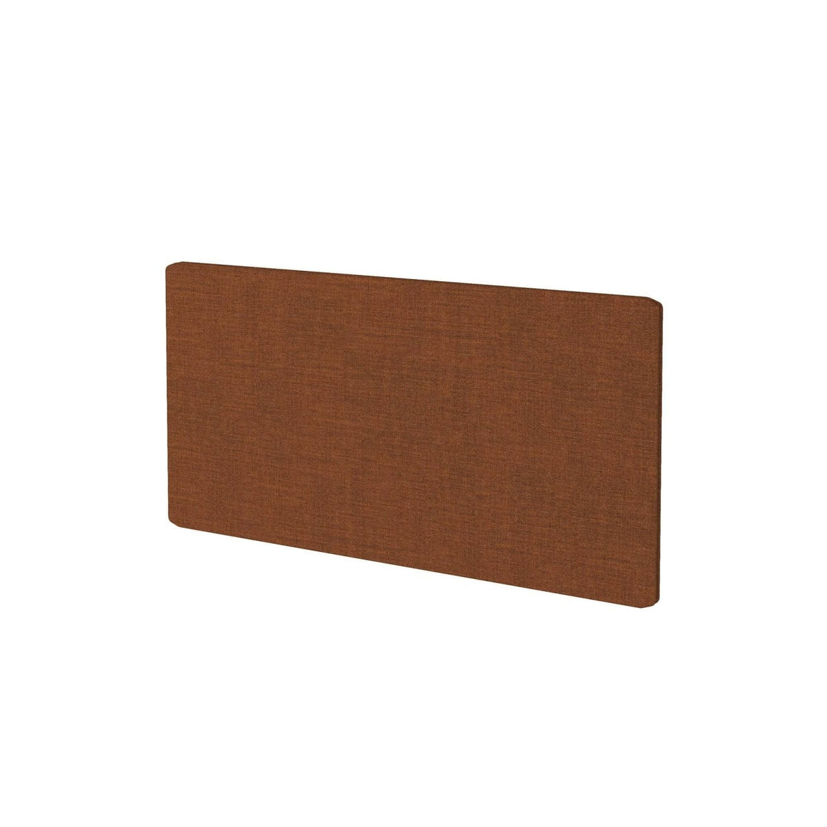 Montana - Textile panels for the Free shelving system - Skandium London
