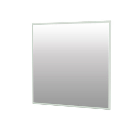 Montana - Montana Mini - MSQ mirror - Skandium London
