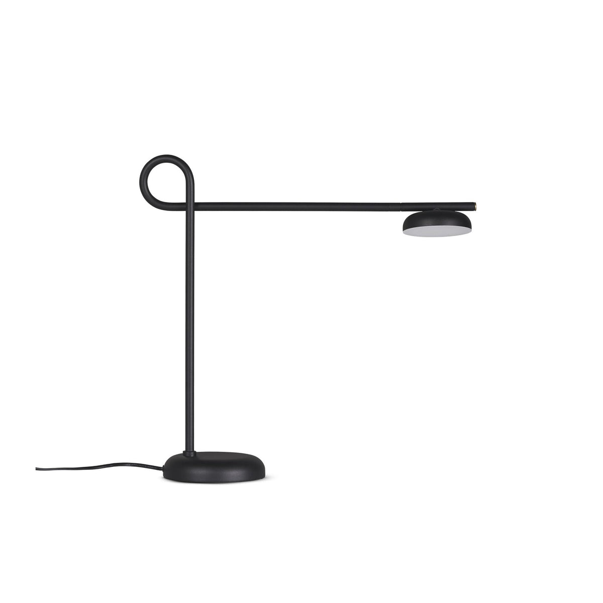 Northern - Salto Table Lamp - Skandium London
