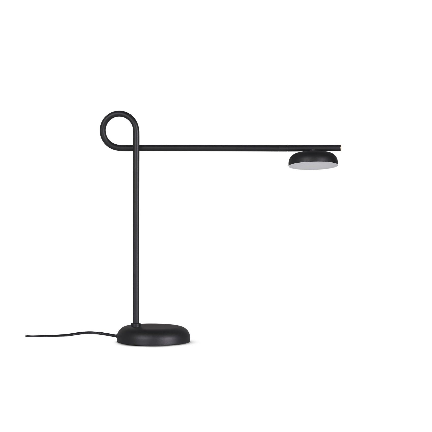 Northern - Salto Table Lamp - Skandium London