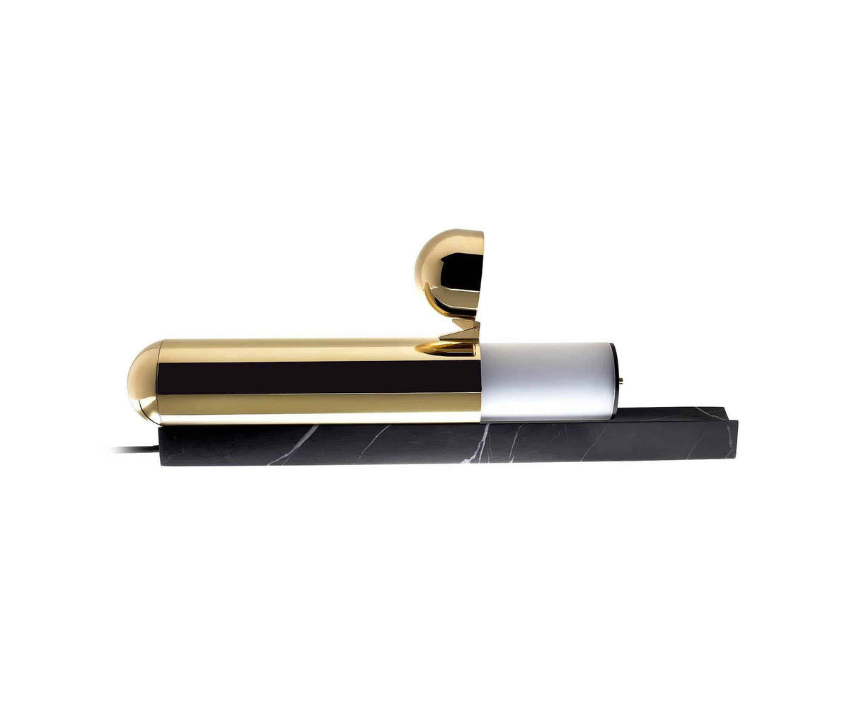 ISP Table Lamp | DCW éditions | Skandium London
