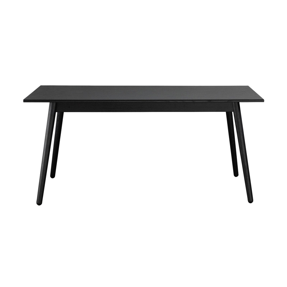 FDB - C35B Dining table - Skandium London
