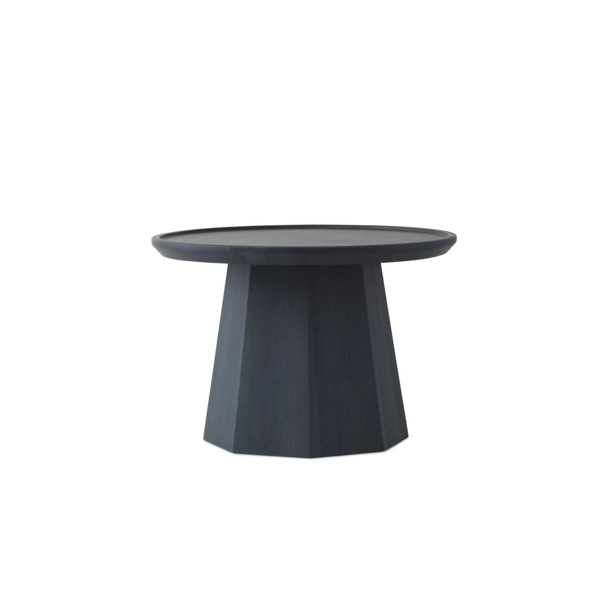 Normann Copenhagen - Pine Table - Skandium London