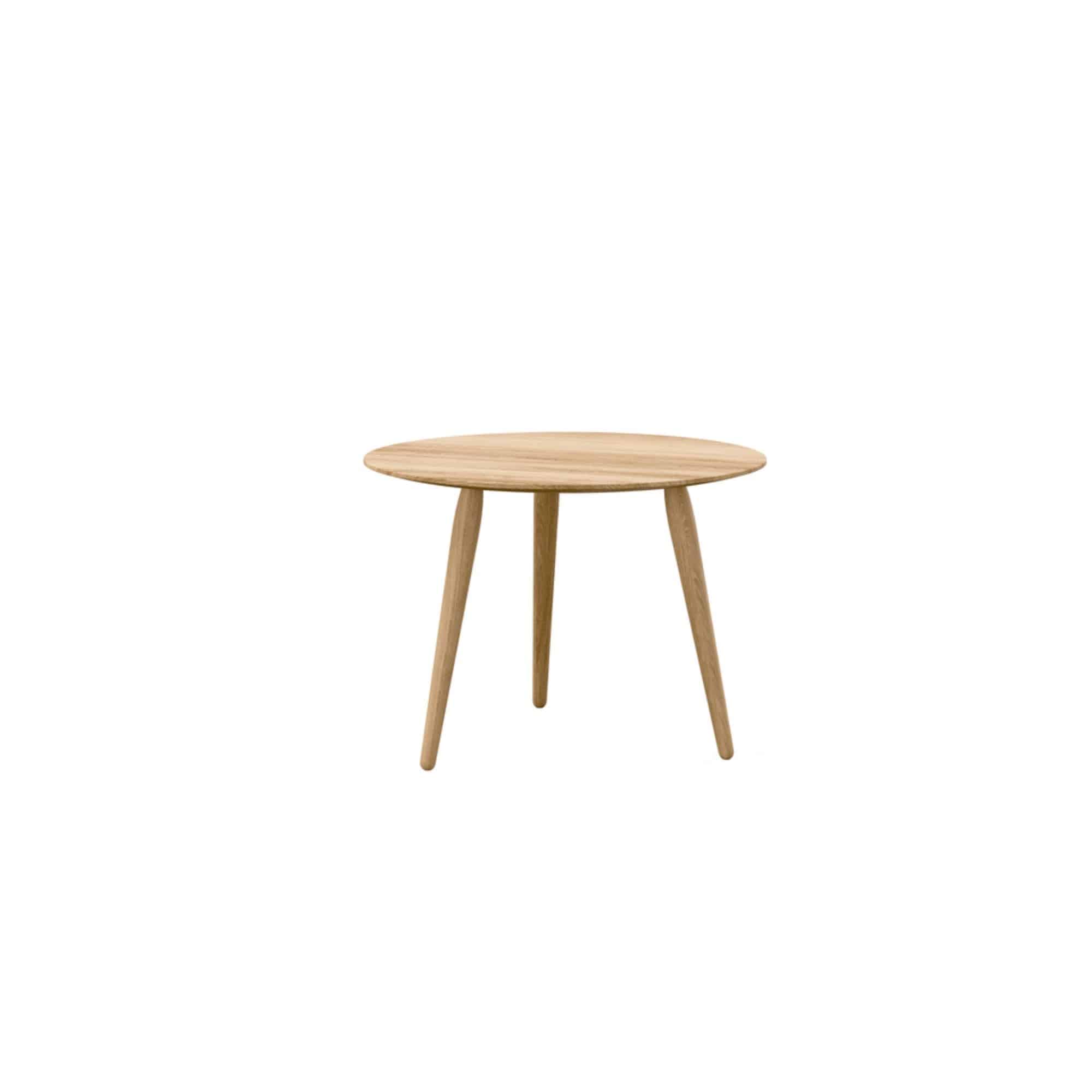 Bruunmunch - PLAYround Coffee Table - Skandium London