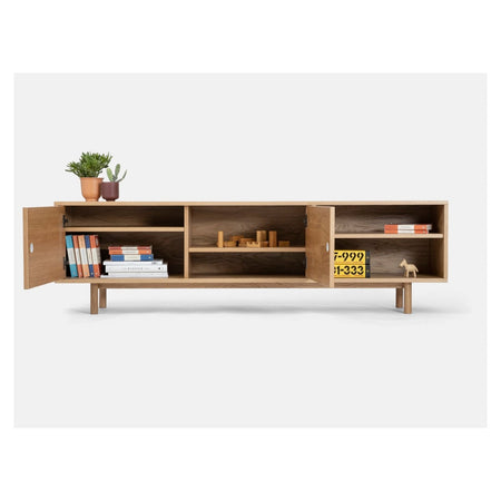 John Green - Sideboard - 1800 - Skandium London