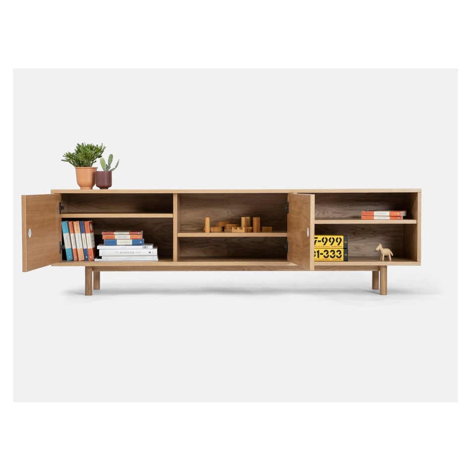 John Green - Sideboard - 1800 - Skandium London