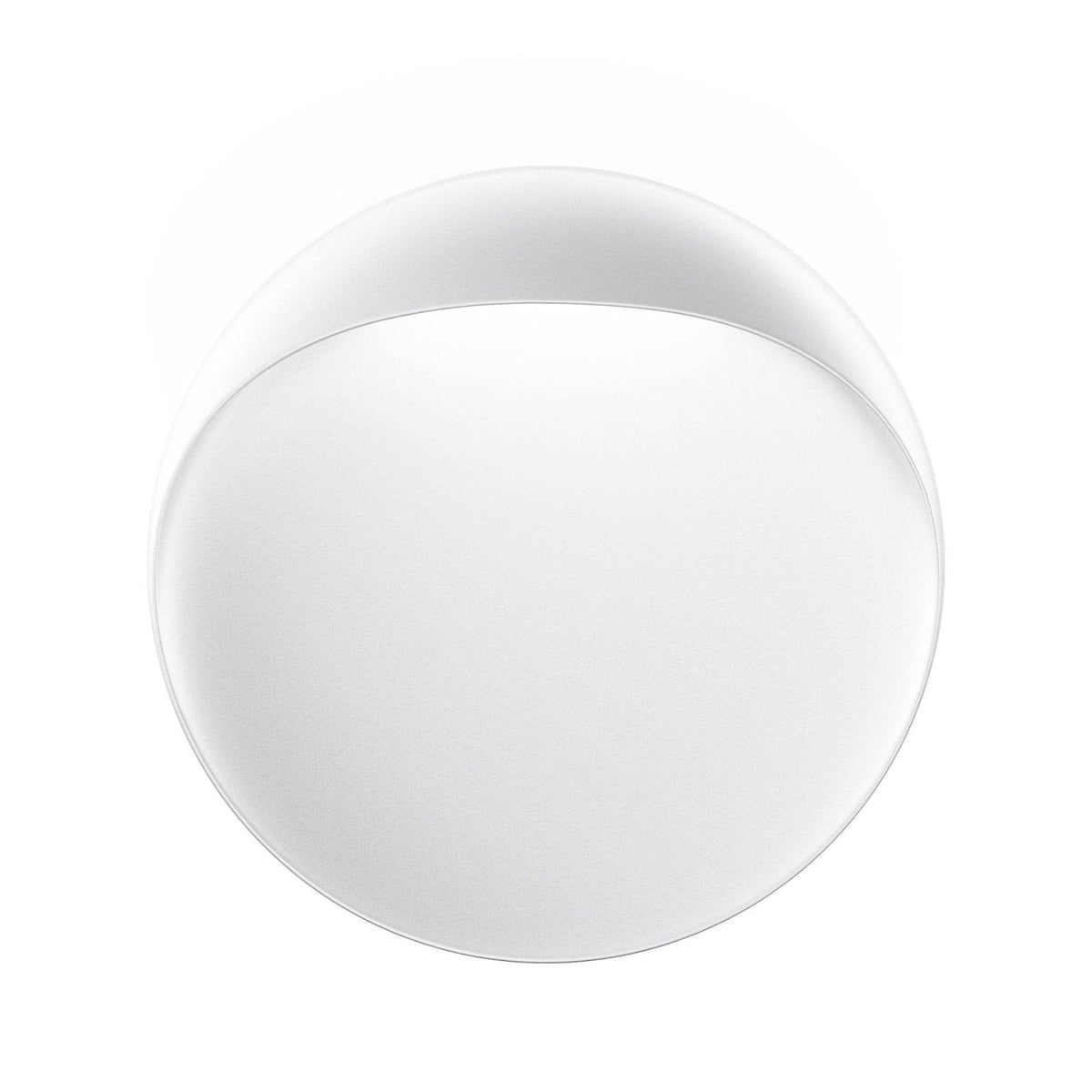 Louis Poulsen - Flindt Wall Lamp - Skandium London