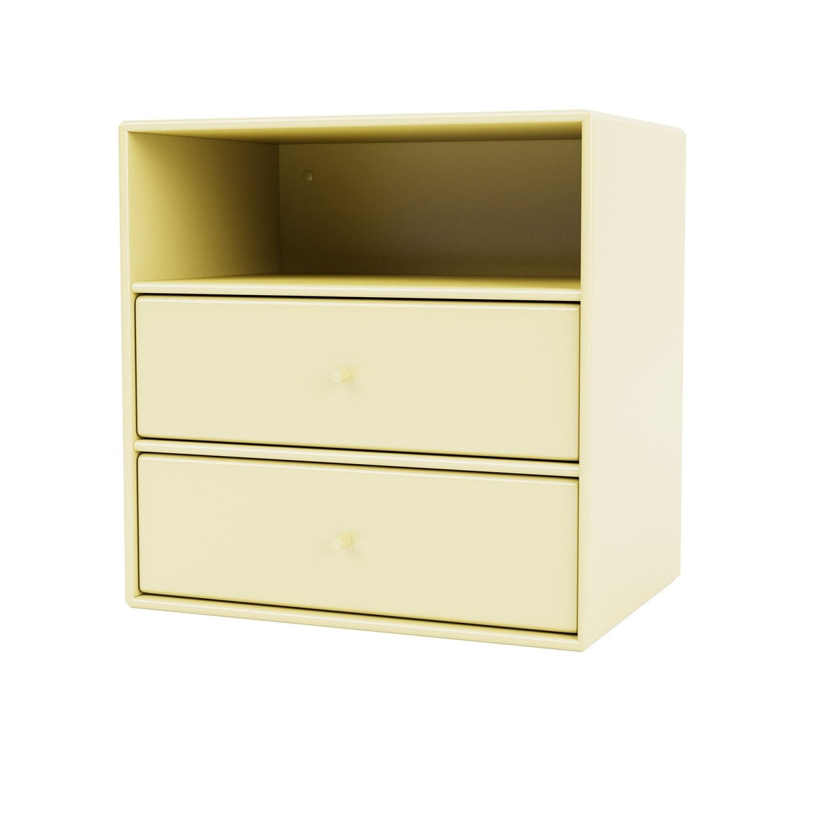 Montana - Montana Mini - Module 1006 - Skandium London