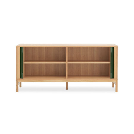 Normann Copenhagen - Jalousi Sideboard - Skandium London
