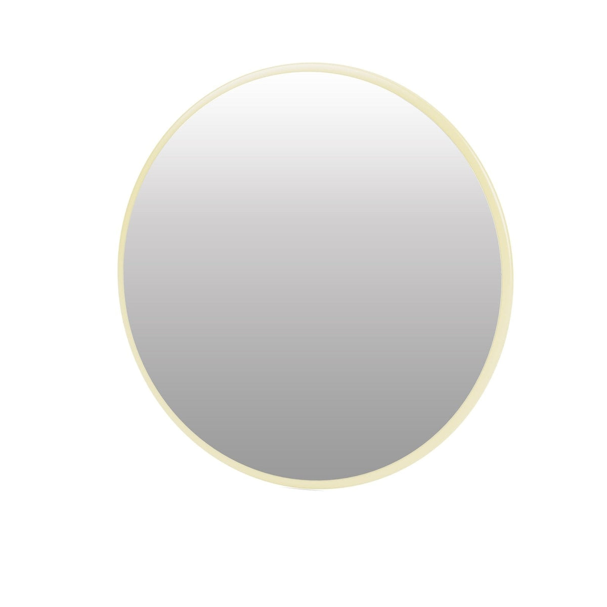 Montana - Montana Mini - MCI mirror - Skandium London