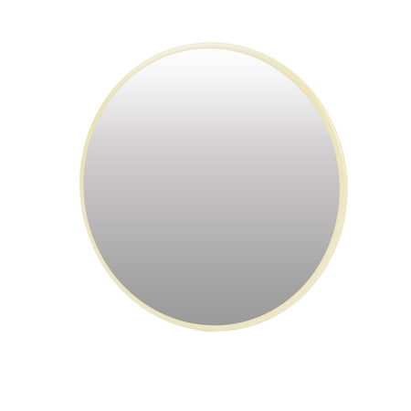 Montana - Montana Mini - MCI mirror - Skandium London