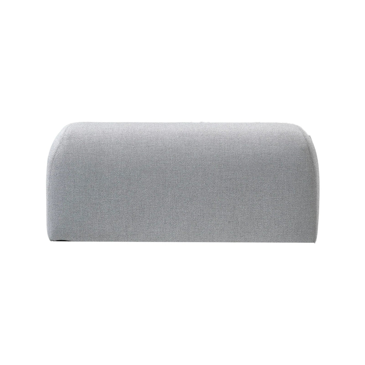 Space 2-seater sofa side cushion | Cane-line | shop at Skandium London