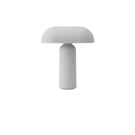 Porta | Portable table lamp | Normann Copenhagen | Skandium London
