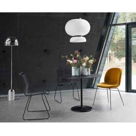 Panton Table | Montana | Skandium London