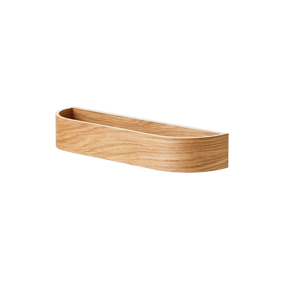 Audo - Epoch Shelf - Skandium London
