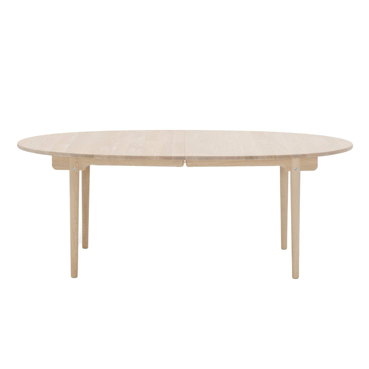 Carl Hansen - CH337/338/339 Table - Skandium London
