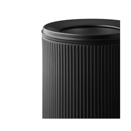 Vipp - VIPP19 - Open Top Bin 60L - Skandium London