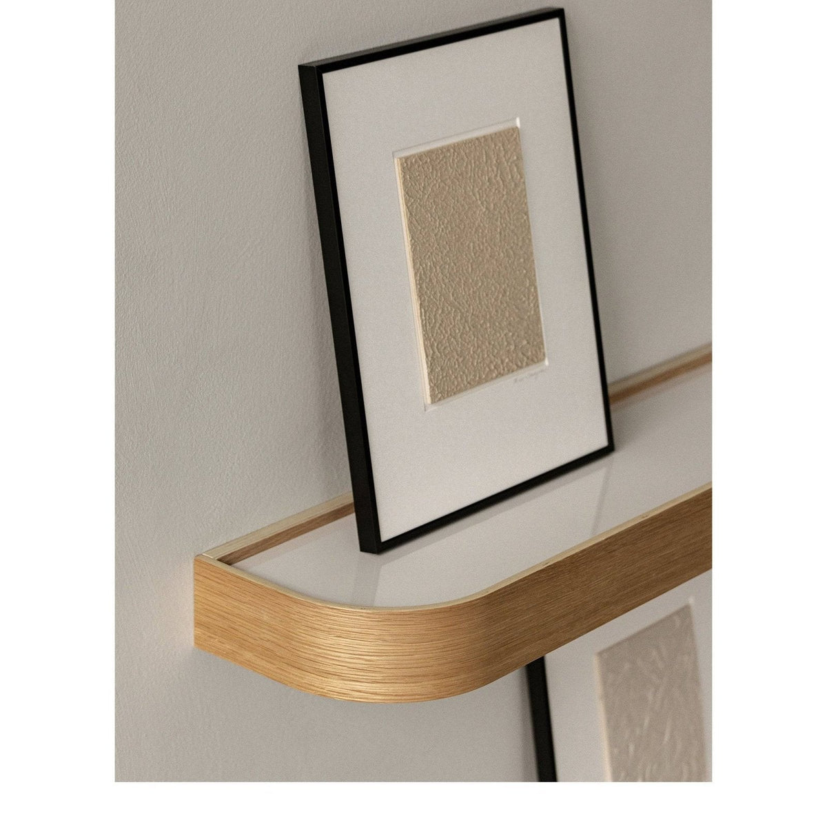 Audo - Epoch Shelf - Skandium London