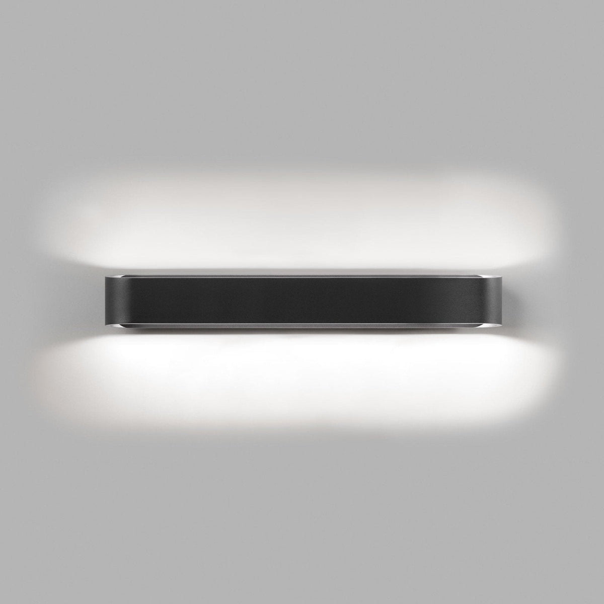 LIGHT-POINT - Aura W3 - Skandium London