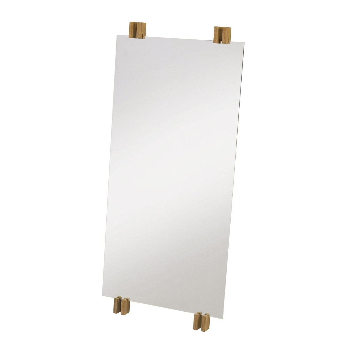 Skagerak - Cutter Mirror - Skandium London