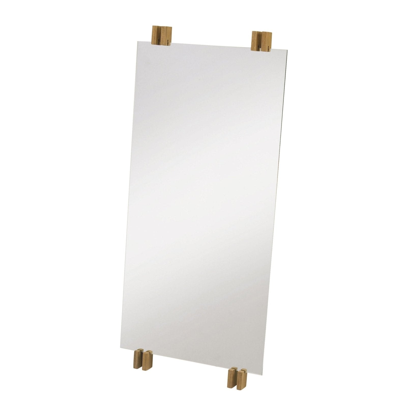 Skagerak - Cutter Mirror - Skandium London
