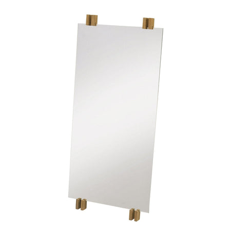 Skagerak - Cutter Mirror - Skandium London