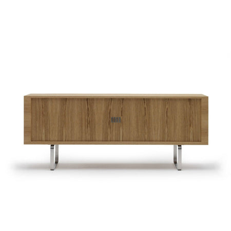 Carl Hansen - CH825 Credenza - Skandium London