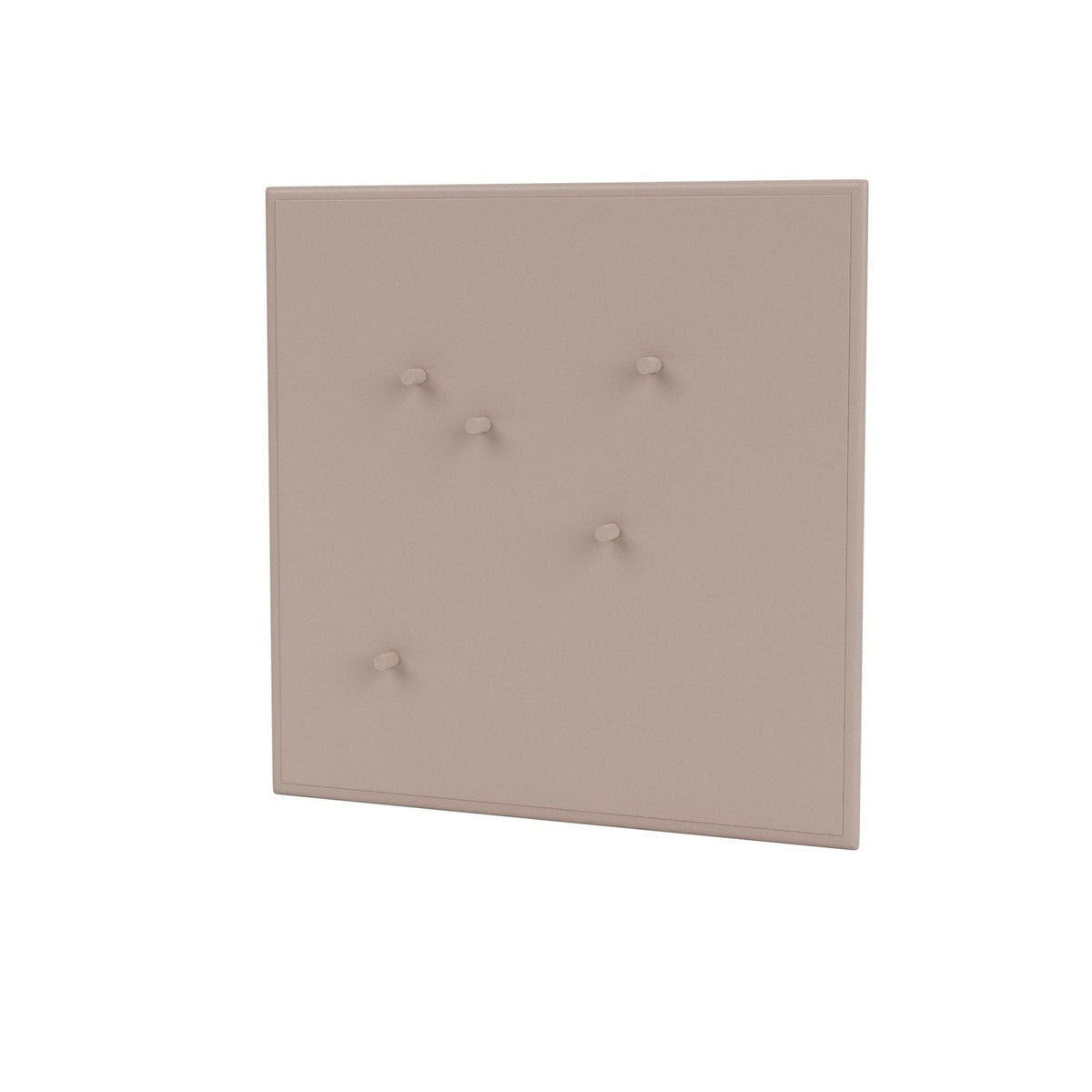 Montana - Montana Mini - MBOARD notice board - Skandium London