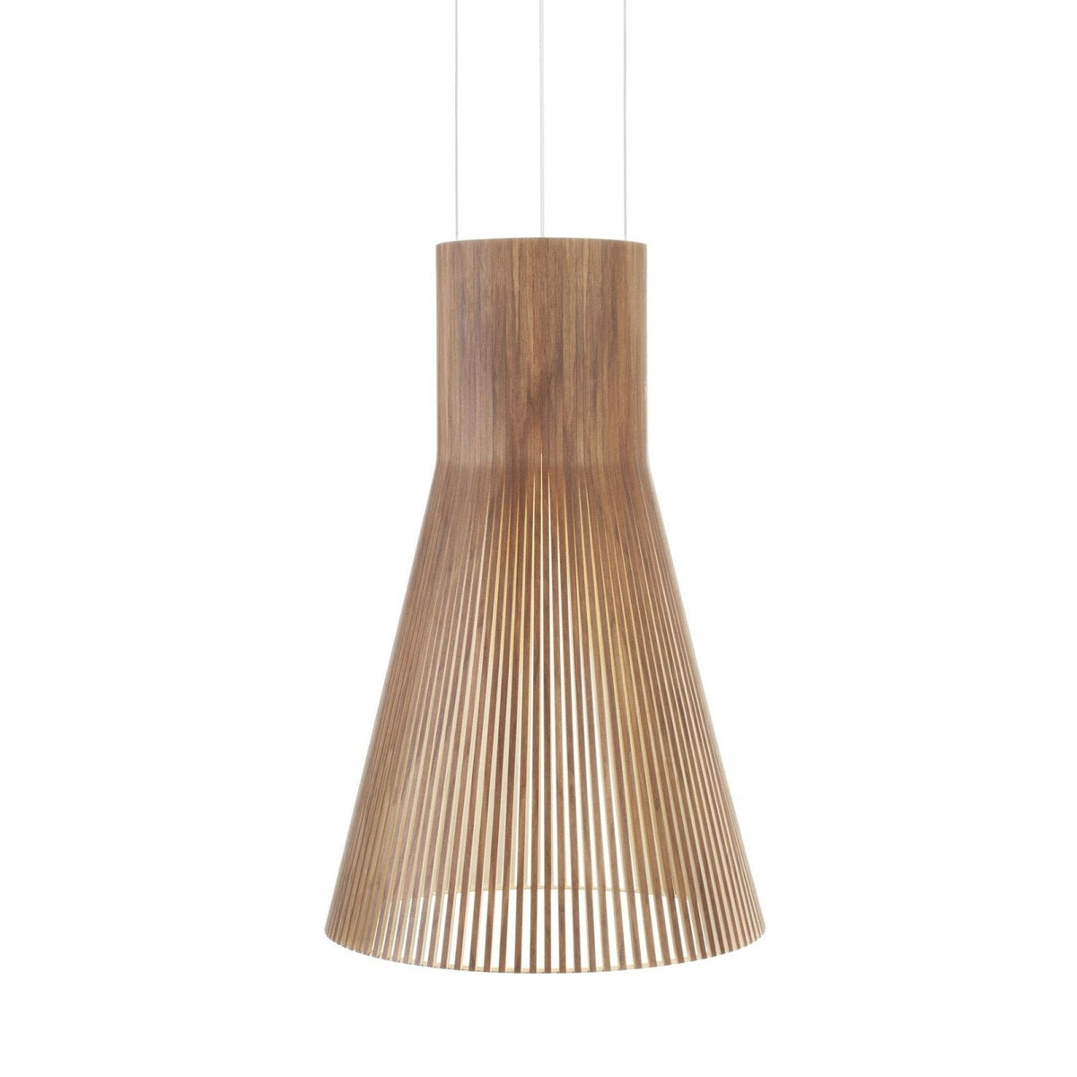 Secto - Magnum 4202 pendant lamp - Skandium London