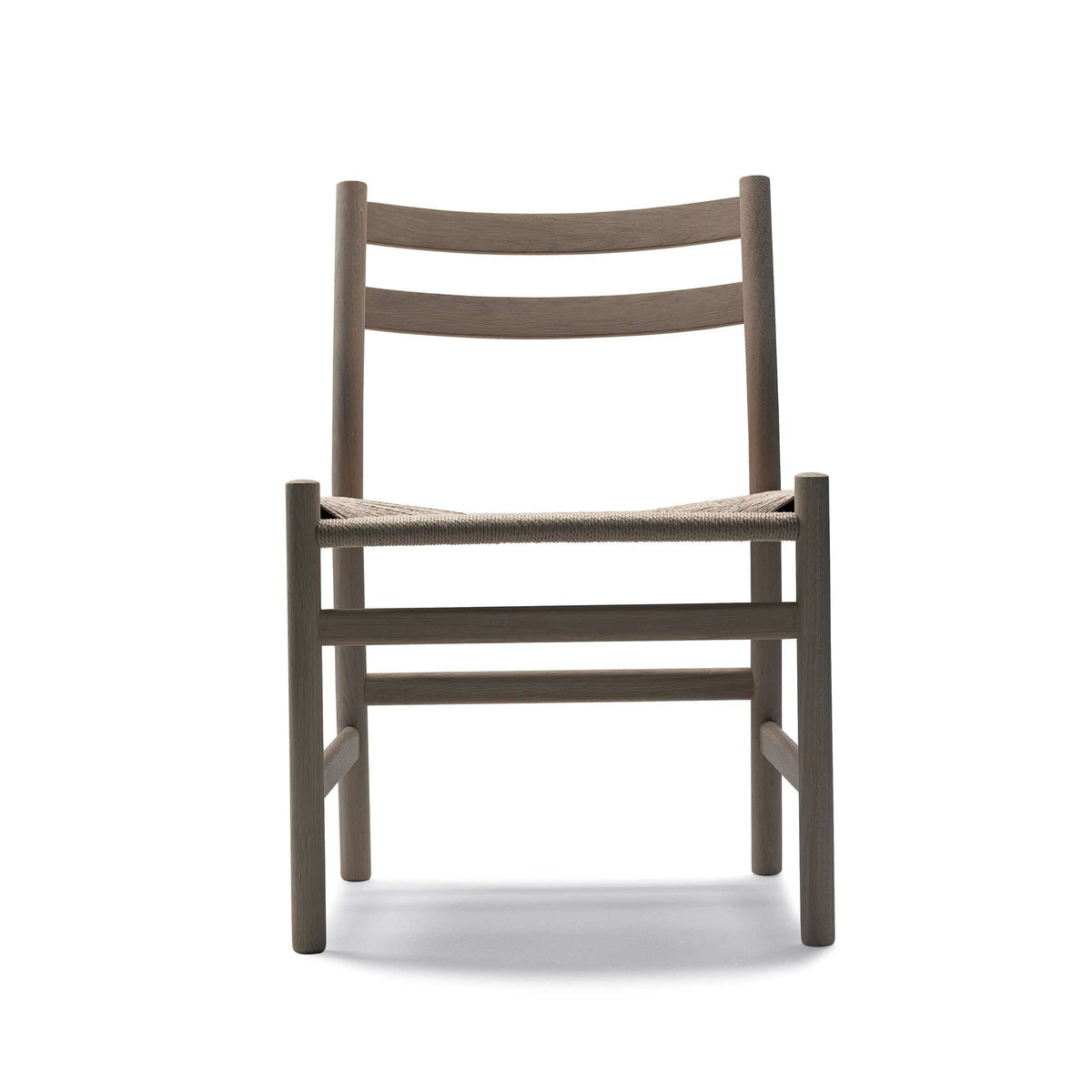 Carl Hansen - CH47 Chair - Skandium London