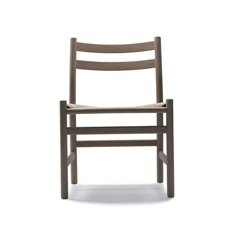 Carl Hansen - CH47 Chair - Skandium London