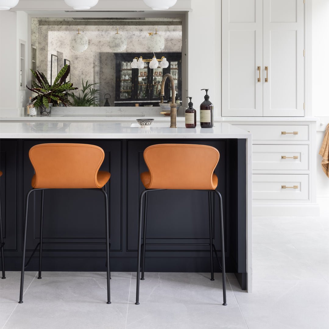 Bruunmunch - PLAYchair Bar 75 - Skandium London