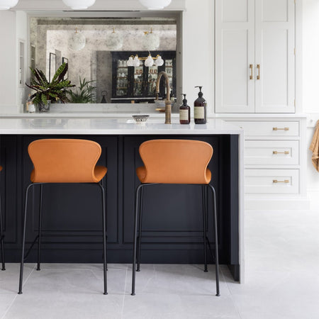Bruunmunch - PLAYchair Bar 75 - Skandium London