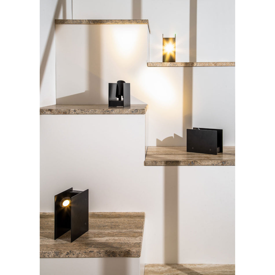 Plint Battery Mini Portable Light