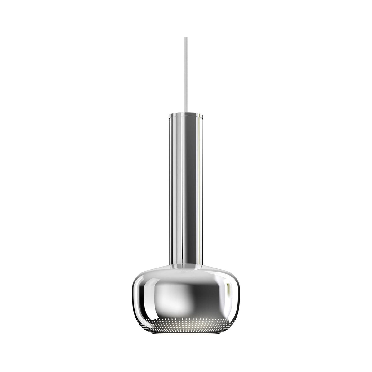Louis Poulsen - VL 56 Pendant Lamp - Skandium London