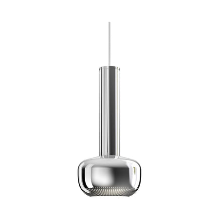 Louis Poulsen - VL 56 Pendant Lamp - Skandium London