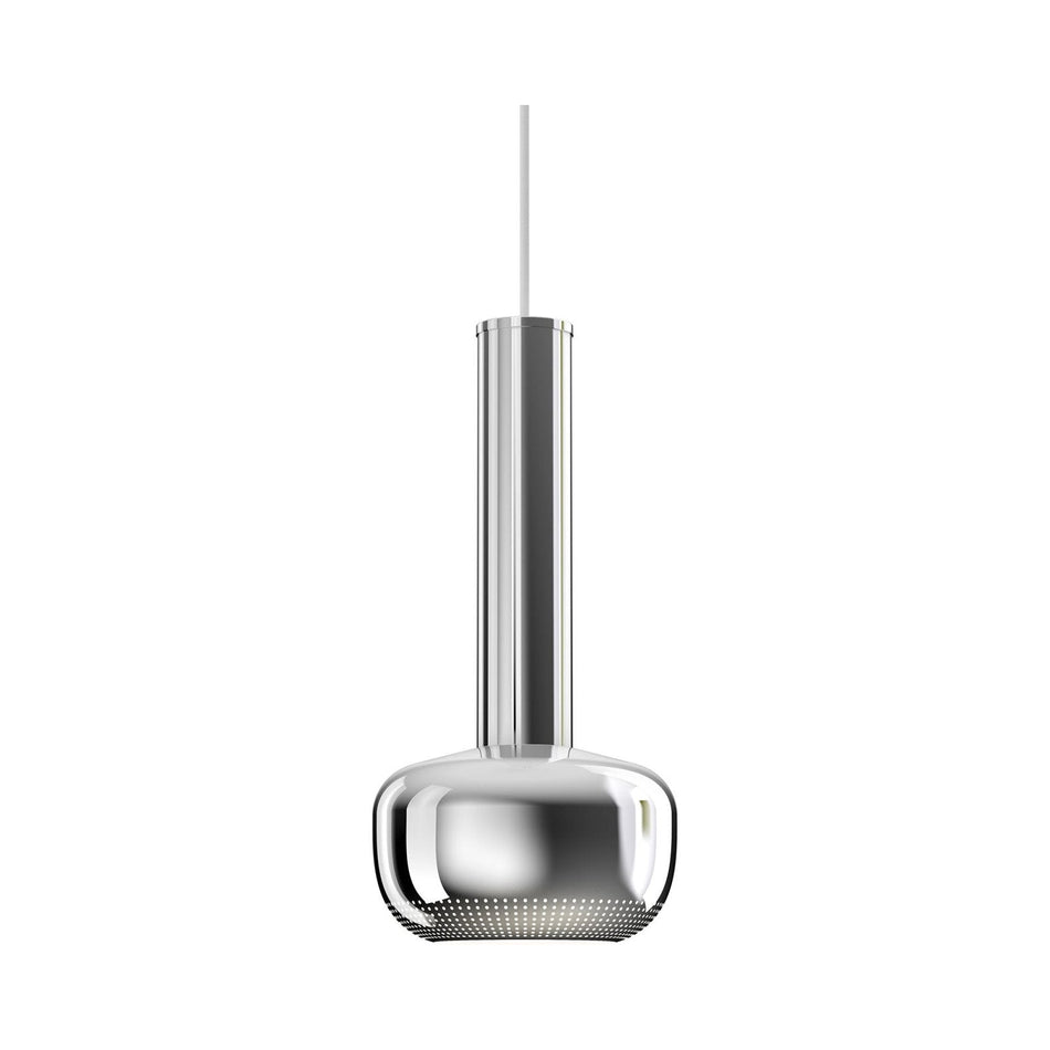 Louis Poulsen - VL 56 Pendant Lamp - Skandium London