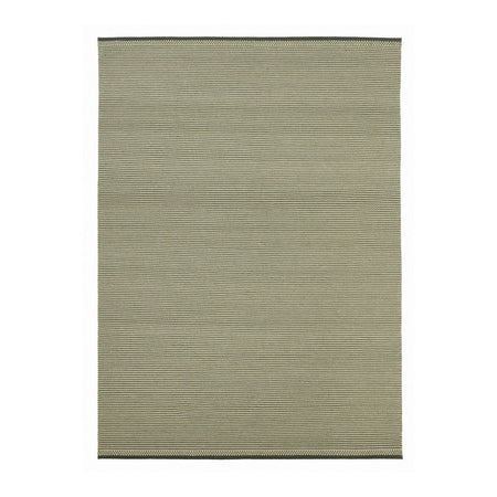 Fabula Living - Daisy Rug - Skandium London