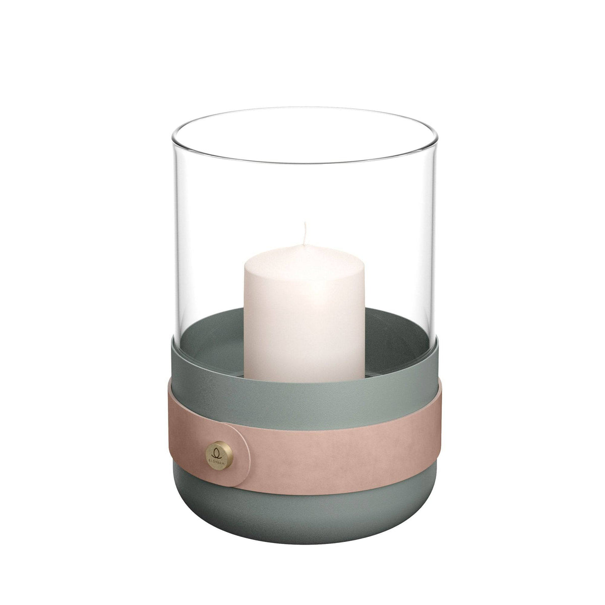 Emma lantern | Eldvarm | Skandium London