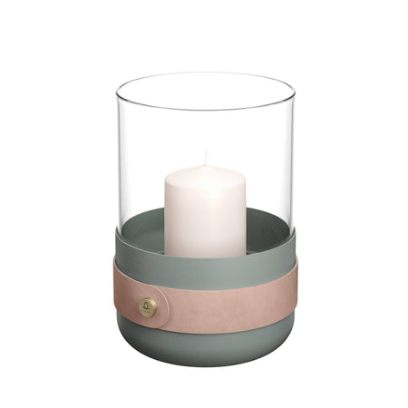 Emma lantern | Eldvarm | Skandium London