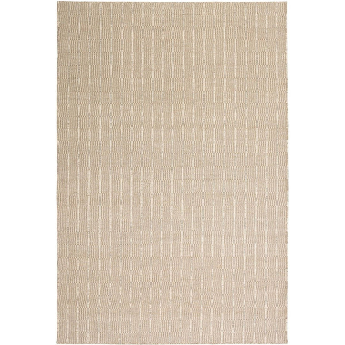 Fabula Living - New Freja Rug - Skandium London
