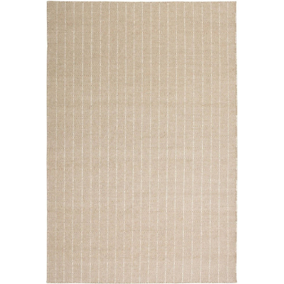 Fabula Living - New Freja Rug - Skandium London