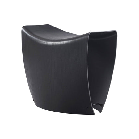 Fredericia - Gallery stool - Skandium London