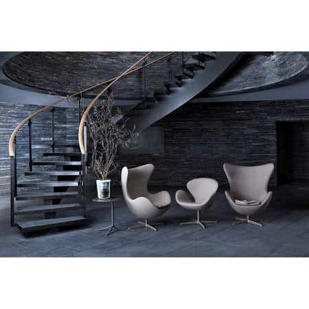 Fritz Hansen - Little friend™ - Skandium London