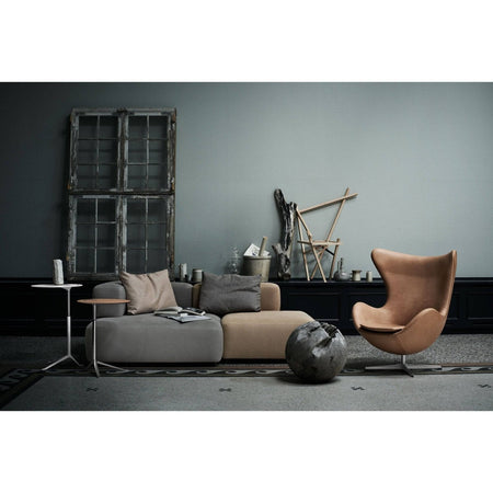 Fritz Hansen - Little friend™ - Skandium London