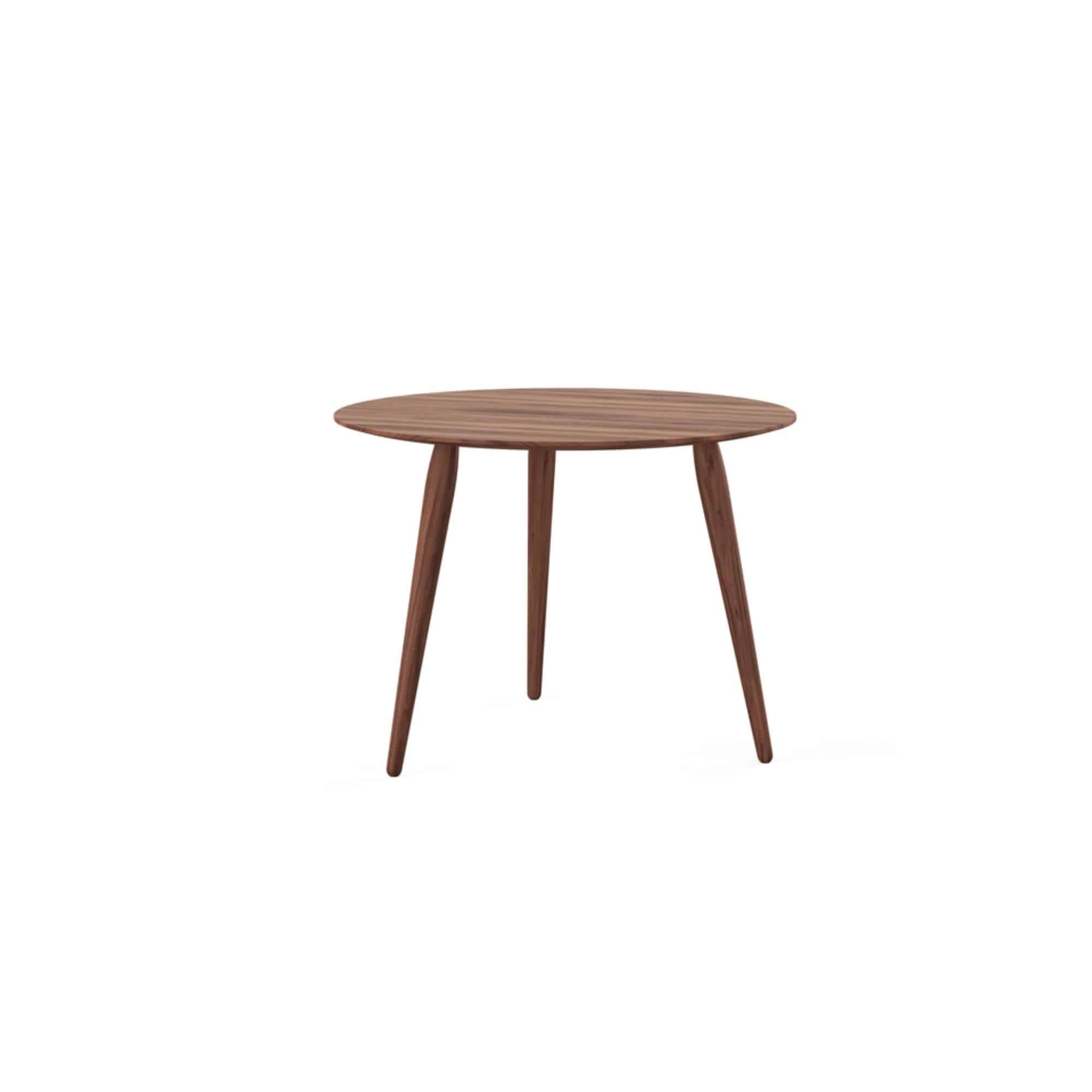 Bruunmunch - PLAYround Coffee Table - Skandium London