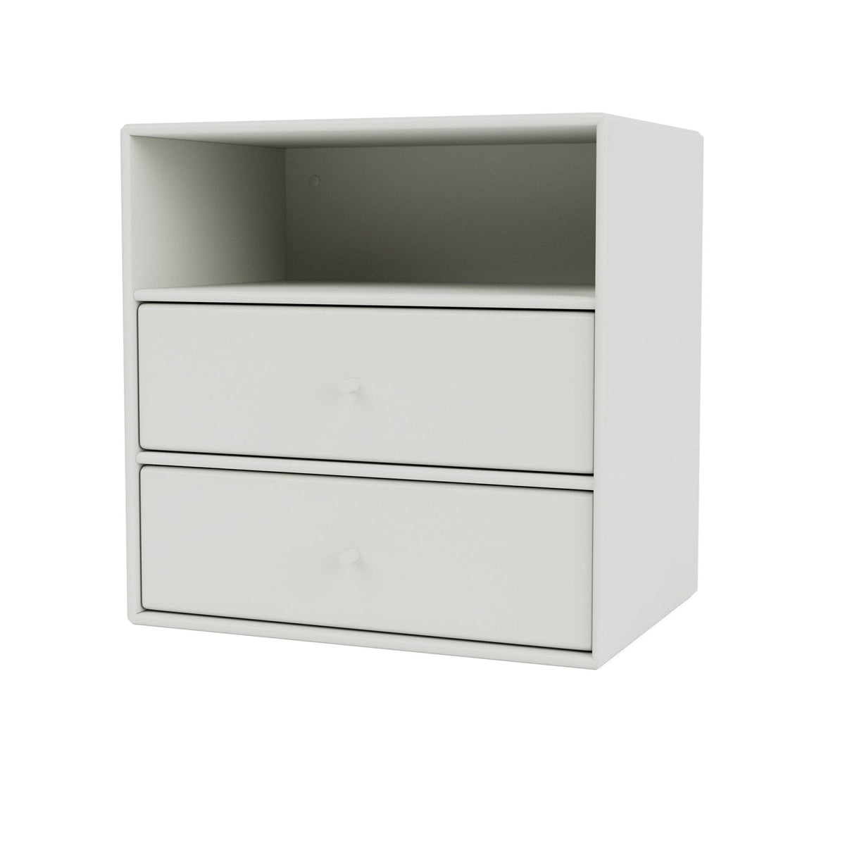 Montana - Montana Mini - Module 1006 - Skandium London